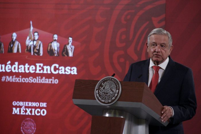 amlo-conferencia-2-diciembre-2020