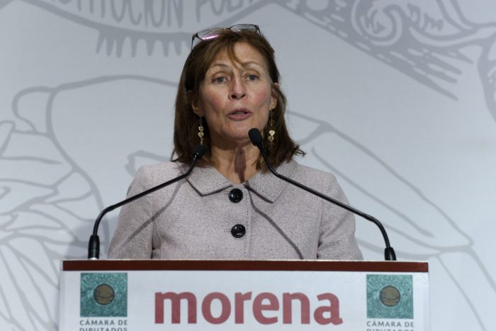 conferencia-tatiana-clouthier-8-diciembre-2020