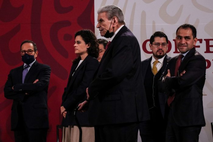 firma-acuerdo-outsourcing