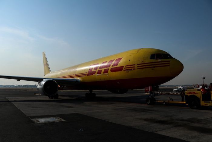 Entre este miércoles y el 31 de enero, está previsto el arribo al país de varios envíos semanales con un total de 1.4 millones de dosis de Pfizer.