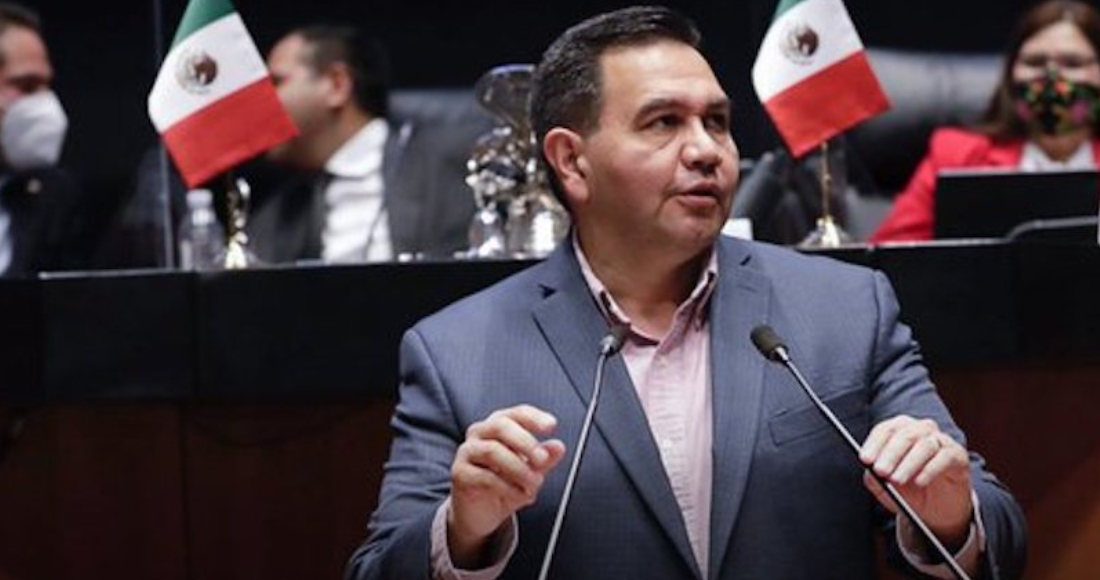 SENADOR-PÉREZ-CUÉLLAR