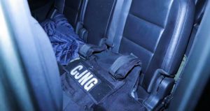 "El jefe del CJNG, Nemesio Oseguera, apareció recientemente en una lista que difundió la DEA donde destaca como uno de los criminales más buscados del mundo".