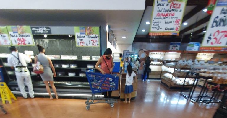 tienda-chetumal-supermercado