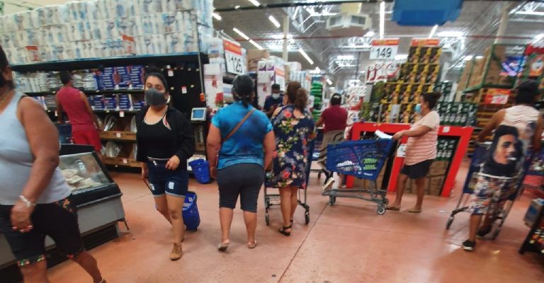 supermercado-chetumal