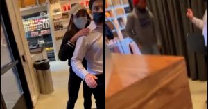 Foto: Captura de video. 