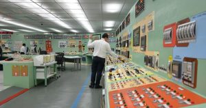 Foto: Twitter @CFEmx