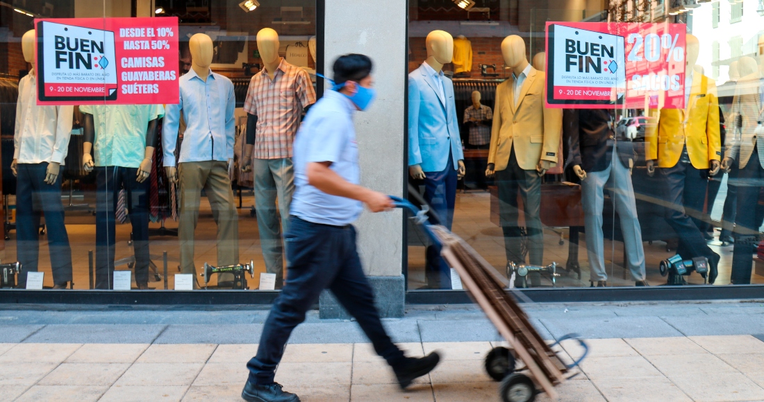 hombre-camina.diablito-tienda