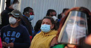 personas-covid-careta