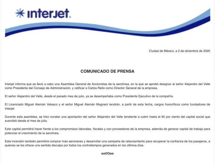 comunicado-interjet-del-valle