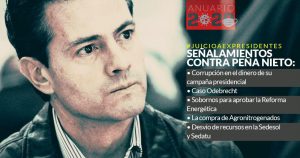 JUICIO-EXPRESIDENTES-PEÑA-NIETO