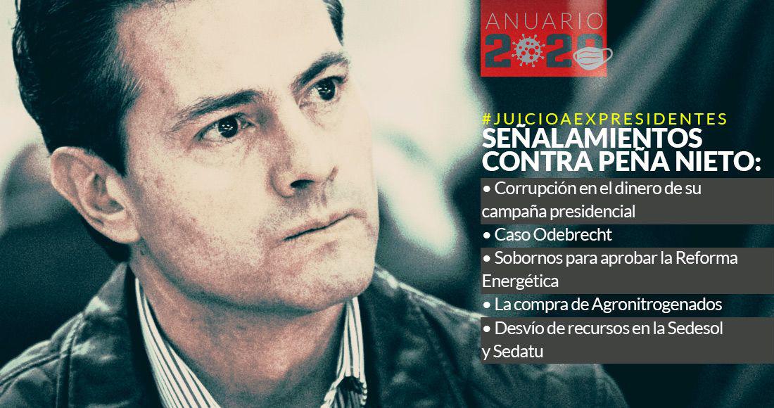JUICIO-EXPRESIDENTES-PEÑA-NIETO