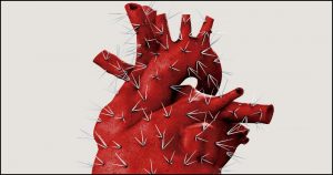 Marina Perezagua, que se ha consolidado como una voz imprescindible de la actual narrativa española, nos ofrece un libro que deslumbra e inquieta. Foto: Portada