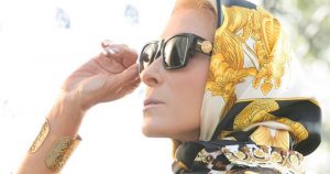 La cantante Yuri. Foto: Yuri, Facebook 