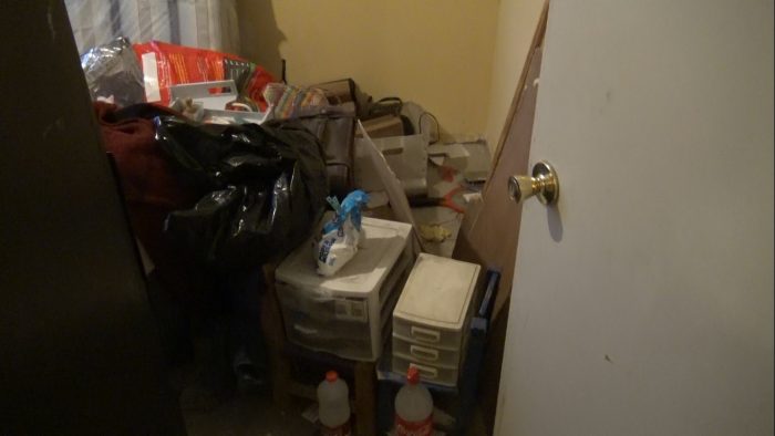 desalojo-casa-puebla