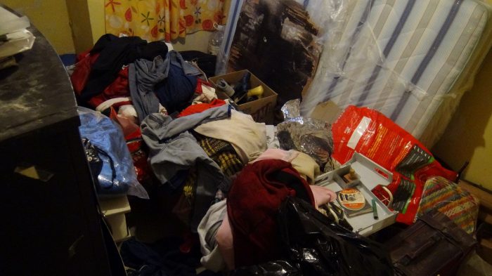 desalojo-casa-puebla