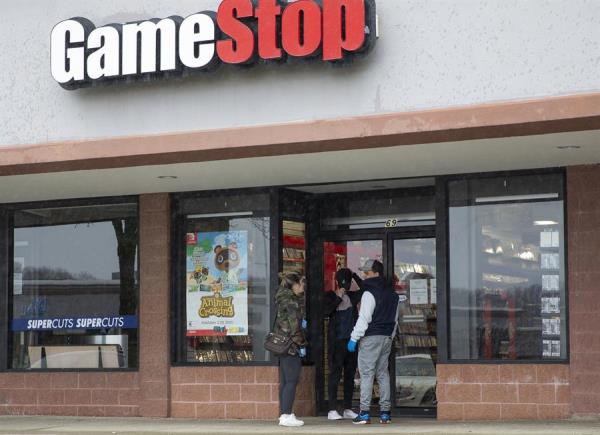 tienda-gamestop
