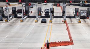 Para el calendario escolar, diseñado por la SEP, los estudiantes de nivel básico tendrán 14 días de descanso al sumar los días de Consejo Técnico; además, hay que sumar los periodos vacacionales. Foto: Cuartoscuro
