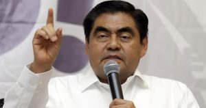 Foto: Mireya Novo, Cuartoscuro