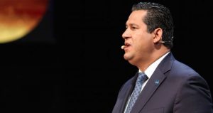 GOBERNADOR-GUANAJUATO