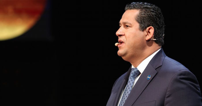 GOBERNADOR-GUANAJUATO