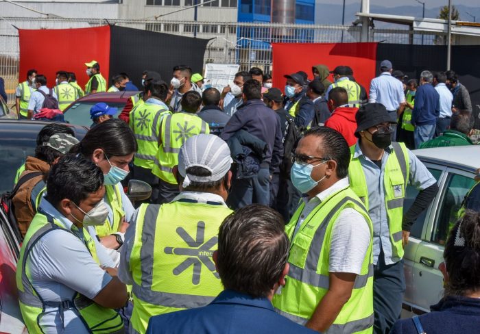 huelga-interjet-2021