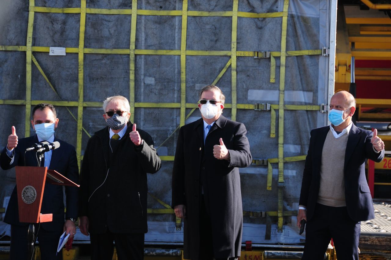 lote-vacunas-recepcion