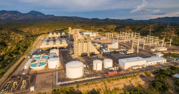 grupo-mexico-generacion-energia