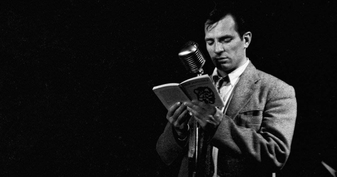 Visiones de Gerard y Maggie Cassidy son dos novelas no tan célebres del autor, pero que reflejan bien su estilo: sobrecarga sensorial y originalidad en imágenes y vocabulario. Foto: Especial