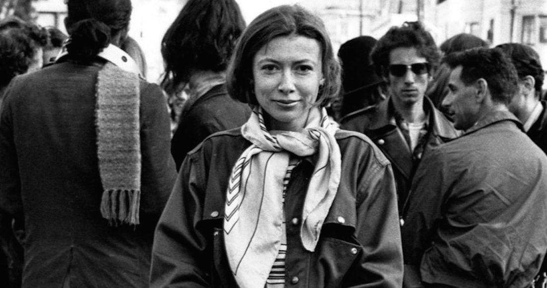 En este thriller hipnótico y provocativo, Elena se enfrentará a las consecuencias de los errores de su padre hasta verse implicada en una conspiración gubernamental. Foto: Especial