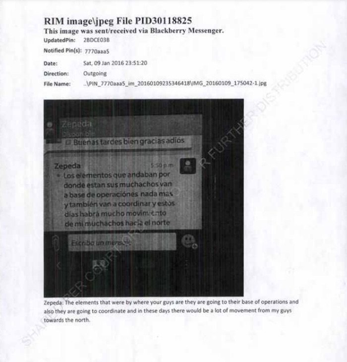 MENSAJE-CIENFUEGOS-2