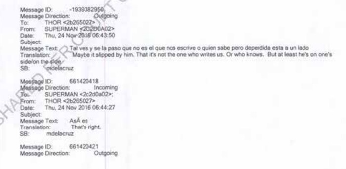 MENSAJE-CIENFUEGOS-1