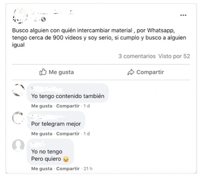 PEDOFILIA-NIÑOS-REDES-8