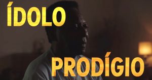 Documental de Netflix. Foto: Especial 