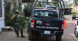 Foto: Diego Costa, Cuartoscuro.