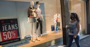 Mujeres que permanecen solteras y sin hijos en realidad viven vidas más largas, felices y saludables, revela estudio. Foto: Victoria Valtierra, Cuartoscuro