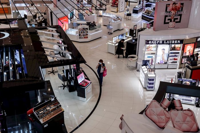 tiendas-compradores-reapertura-cdmx