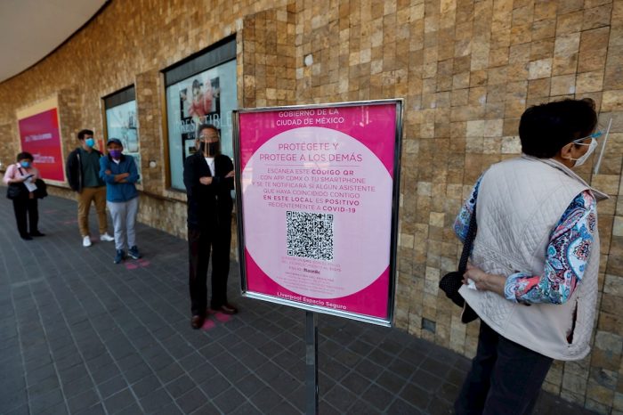 tiendas-compradores-reapertura-cdmx