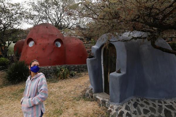 construccion-superadobe-jalisco-mexico