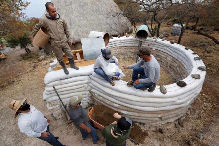 construccion-superadobe-jalisco-mexico