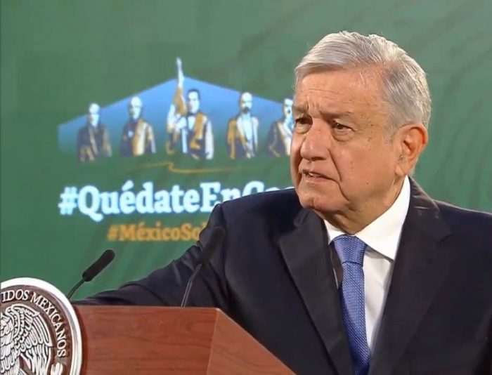 amlo-conferencia-12-febrero-2021