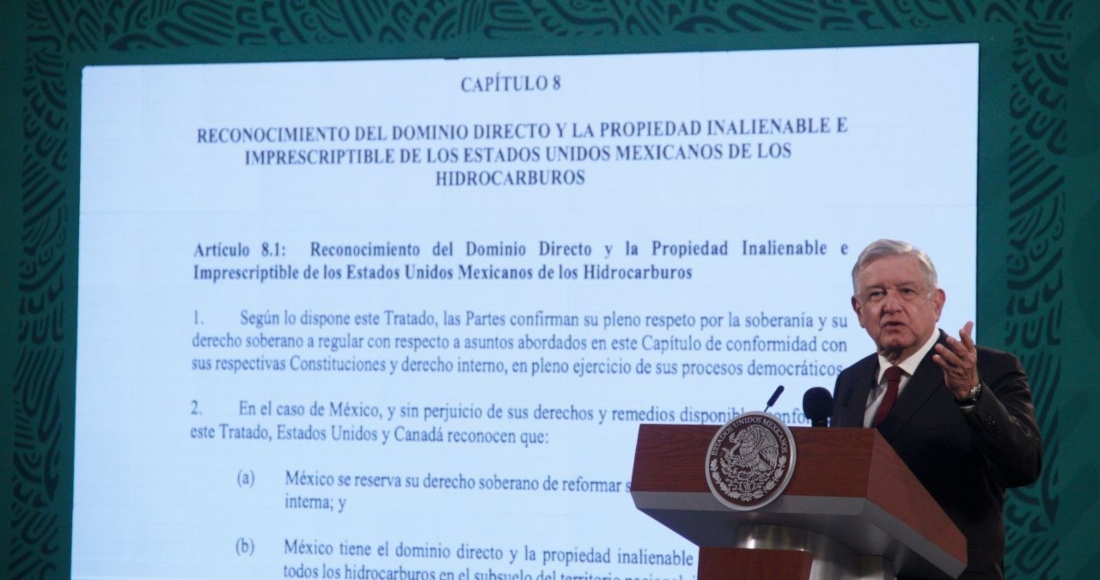 amlo-conferencia-8-enero-2021