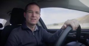 Anaya señaló que “no han puesto ni la mitad de las vacunas que prometieron en enero”. Foto: Captura de pantalla de video.