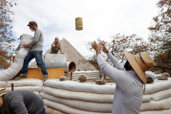 construccion-superadobe-jalisco-mexico