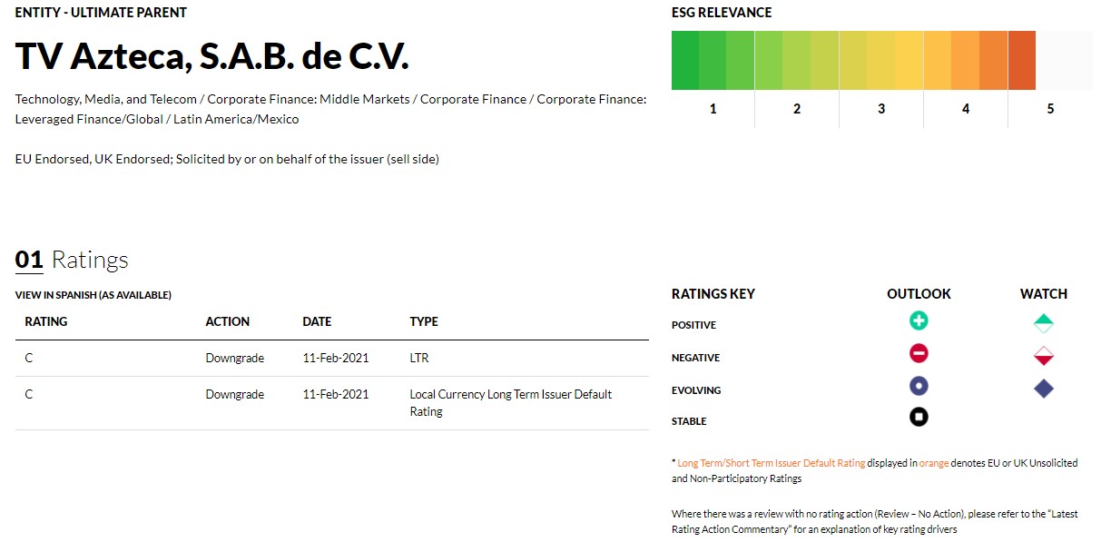 nota-tv-azteca-fitch