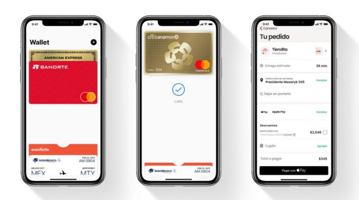 apple-pay-iphone