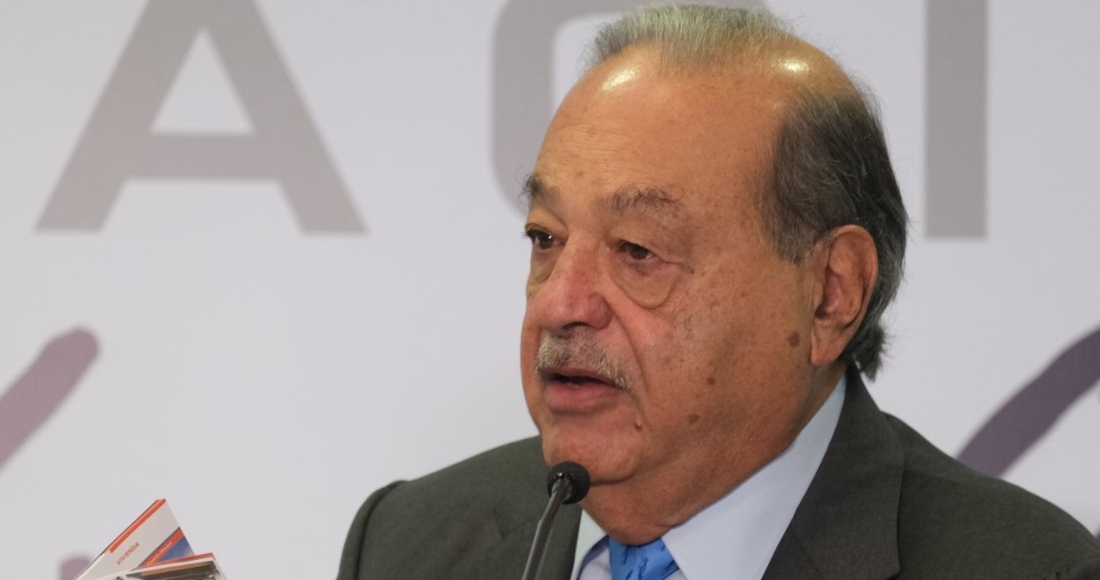 carlos-slim