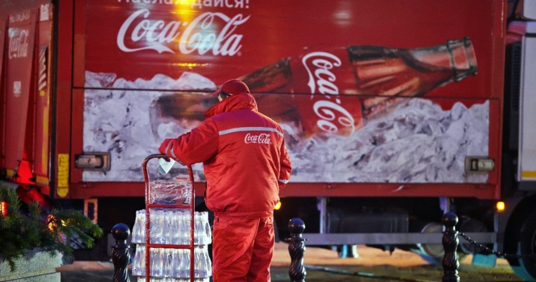 coca-cola-camion