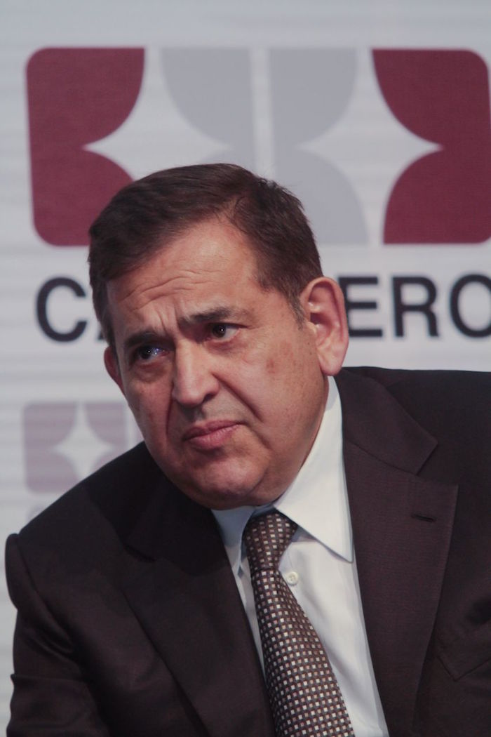 ALONSO-ANCIRA-LLEGA-A-MÉXICO