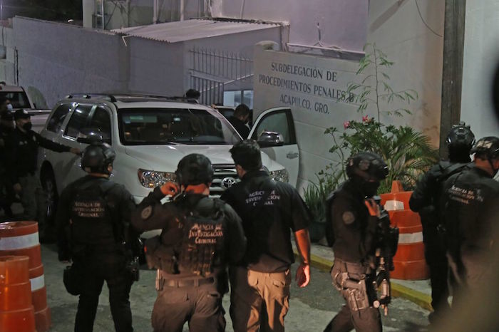 DETENCIÓN-MARIO-MARÍN