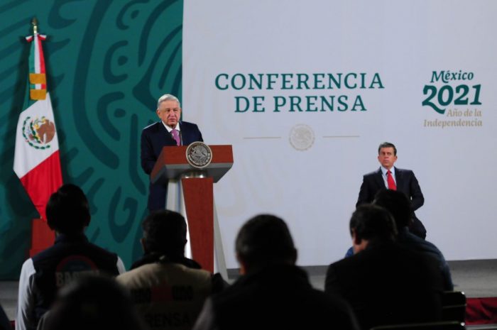 amlo-conferencia-8-febrero-2021